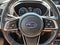 2019 Subaru Ascent 2.4T Touring 7-Passenger