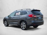 2019 Subaru Ascent 2.4T Touring 7-Passenger