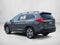 2019 Subaru Ascent 2.4T Touring 7-Passenger