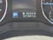 2019 Subaru Ascent 2.4T Touring 7-Passenger