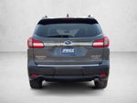 2019 Subaru Ascent 2.4T Touring 7-Passenger
