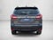 2019 Subaru Ascent 2.4T Touring 7-Passenger