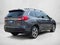 2019 Subaru Ascent 2.4T Touring 7-Passenger