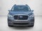 2019 Subaru Ascent 2.4T Touring 7-Passenger