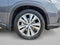 2019 Subaru Ascent 2.4T Touring 7-Passenger