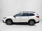 2021 Subaru Ascent Touring 7-Passenger