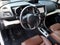 2021 Subaru Ascent Touring 7-Passenger
