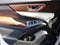 2021 Subaru Ascent Touring 7-Passenger