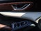 2021 Subaru Ascent Touring 7-Passenger
