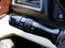 2021 Subaru Ascent Touring 7-Passenger