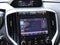 2021 Subaru Ascent Touring 7-Passenger