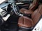 2021 Subaru Ascent Touring 7-Passenger