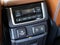 2021 Subaru Ascent Touring 7-Passenger