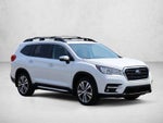 2021 Subaru Ascent Touring 7-Passenger