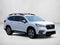 2021 Subaru Ascent Touring 7-Passenger