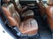 2021 Subaru Ascent Touring 7-Passenger
