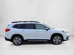2021 Subaru Ascent Touring 7-Passenger