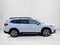 2021 Subaru Ascent Touring 7-Passenger