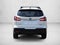 2021 Subaru Ascent Touring 7-Passenger