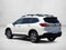 2021 Subaru Ascent Touring 7-Passenger