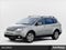 2008 Subaru Tribeca Limited