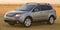 2008 Subaru Tribeca Limited