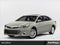2014 Toyota Avalon Hybrid 4dr Sdn Limited (Natl)