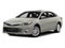 2014 Toyota Avalon Hybrid 4dr Sdn Limited (Natl)