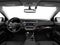 2014 Toyota Avalon Hybrid 4dr Sdn Limited (Natl)