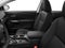 2014 Toyota Avalon Hybrid 4dr Sdn Limited (Natl)