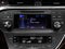2014 Toyota Avalon Hybrid 4dr Sdn Limited (Natl)