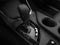 2014 Toyota Avalon Hybrid 4dr Sdn Limited (Natl)