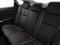 2014 Toyota Avalon Hybrid 4dr Sdn Limited (Natl)