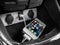 2014 Toyota Avalon Hybrid 4dr Sdn Limited (Natl)