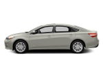2014 Toyota Avalon Hybrid 4dr Sdn Limited (Natl)