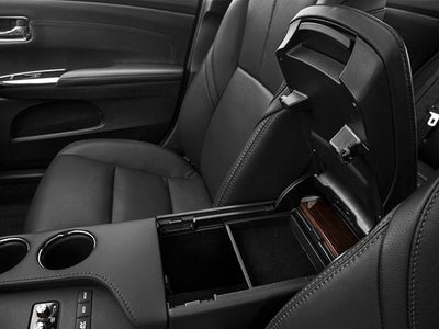 2014 Toyota Avalon Hybrid 4dr Sdn Limited (Natl)