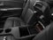 2014 Toyota Avalon Hybrid 4dr Sdn Limited (Natl)