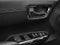 2014 Toyota Avalon Hybrid 4dr Sdn Limited (Natl)
