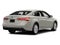 2014 Toyota Avalon Hybrid 4dr Sdn Limited (Natl)