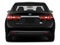 2014 Toyota Avalon Hybrid 4dr Sdn Limited (Natl)