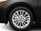 2014 Toyota Avalon Hybrid 4dr Sdn Limited (Natl)