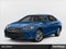2017 Toyota Camry XSE Auto (Natl)