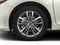 2017 Toyota Camry XSE Auto (Natl)