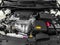 2017 Toyota Camry XSE Auto (Natl)