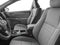 2017 Toyota Camry XSE Auto (Natl)
