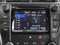 2017 Toyota Camry XSE Auto (Natl)