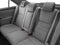 2017 Toyota Camry XSE Auto (Natl)