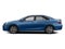 2017 Toyota Camry XSE Auto (Natl)