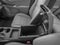 2017 Toyota Camry XSE Auto (Natl)