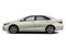 2017 Toyota Camry XSE Auto (Natl)